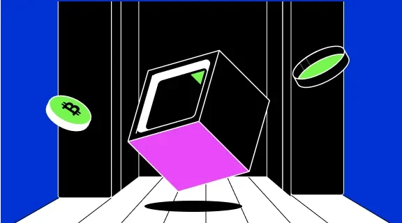Layer2 扩容方案演进：成本优化与吞吐量提升策略